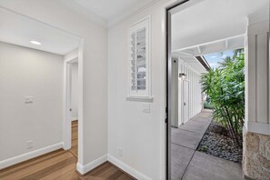 Interior - NEW! Coastal Elegance at Ko Olina Luxury Villa M25-C (Kapolei)