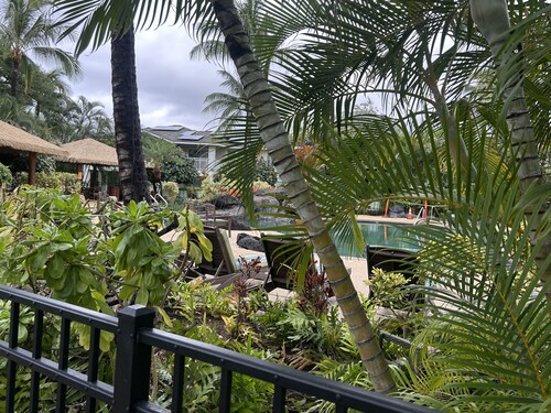NEW! Coastal Elegance at Ko Olina Luxury Villa M25-C