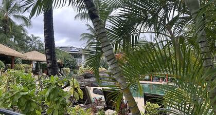 NEW! Coastal Elegance at Ko Olina Luxury Villa M25-C