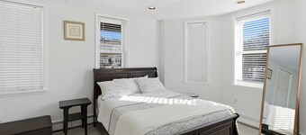 Pet Friendly | Parks & Trails | Pleasantville Home