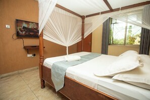 Décoration personnalisée, ameublement personnalisé, Wi-Fi gratuit