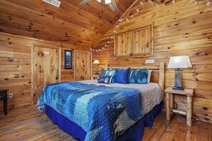 7 Schlafzimmer, Bügeleisen/Bügelbrett, kostenloses WLAN, Bettwäsche