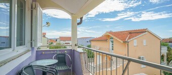 Apartments Milka Vodice
