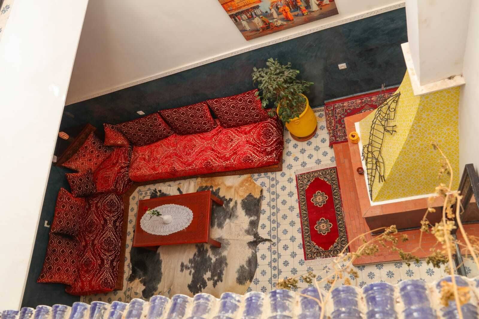 ล็อบบี้