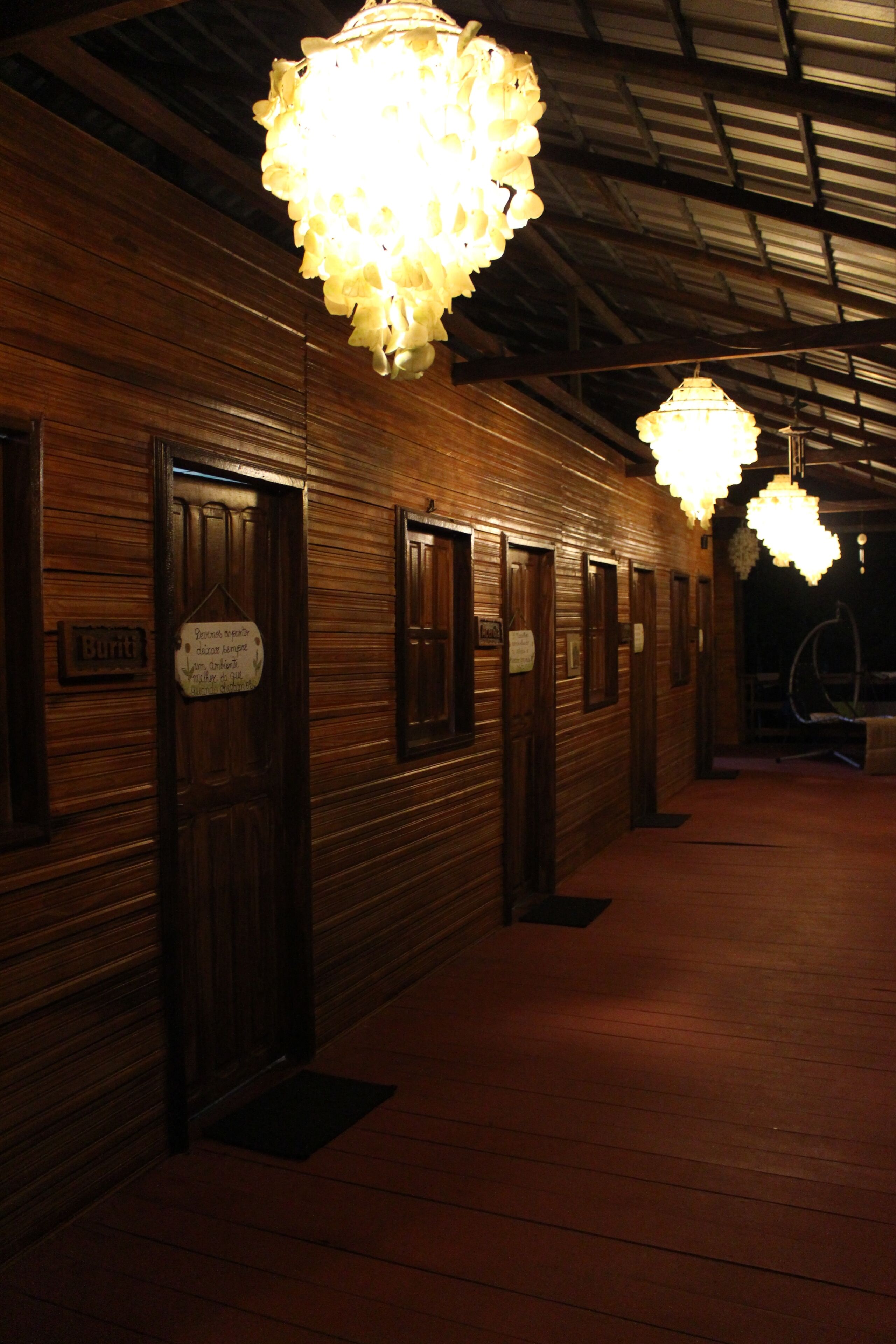 Classic-rum - utsikt mot floden | Interiör