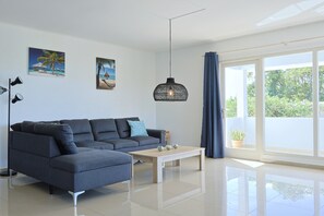 Smart-tv