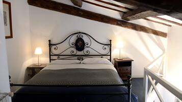 1 chambre