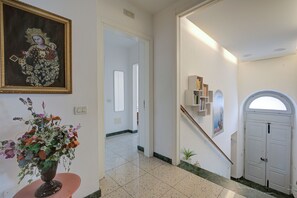 Standard Room, Multiple Bedrooms (Vida Boa Queen Room) | Interior