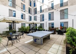 Exterior - Student Only Modern Studio at Portobello Near Kensington and Chelsea (London)