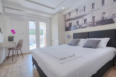 Casa Mia