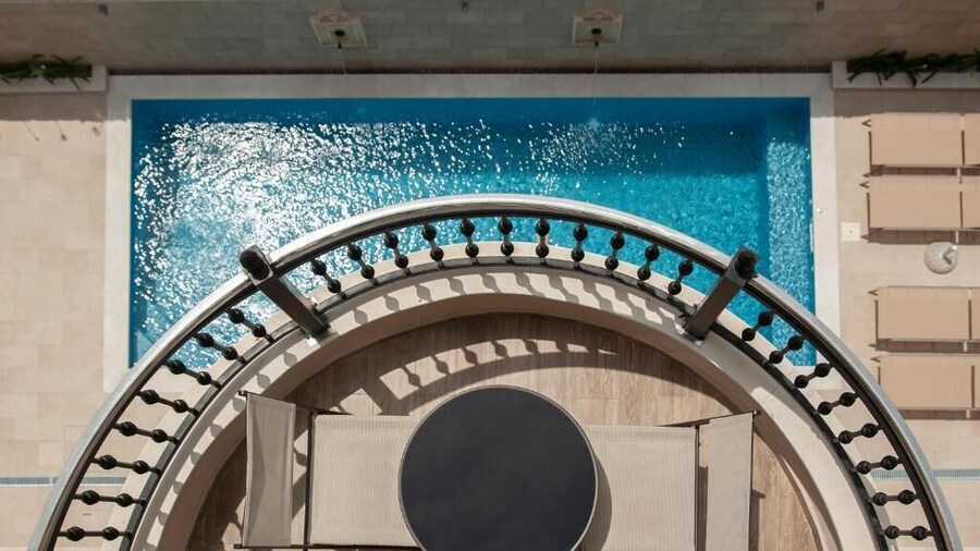 Casa Mia