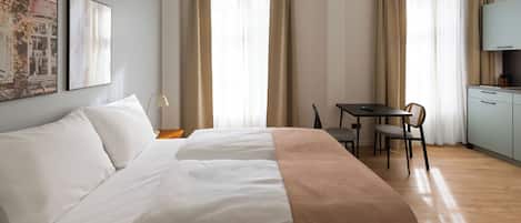 Suite | Décoration personnalisée, ameublement personnalisé, bureau