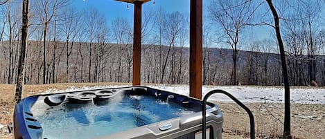 Ferienhaus (6 Bedrooms) | Fassade der Unterkunft