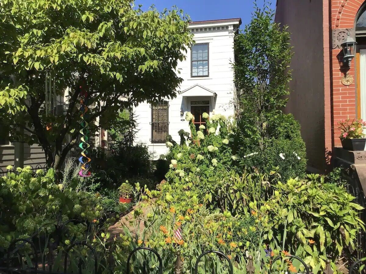 オーナーのプロフィール画像