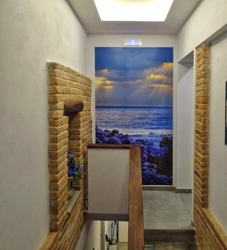 Casa LaSer