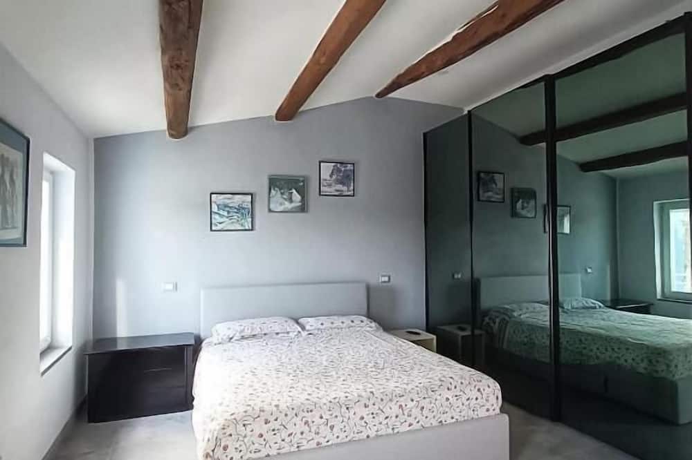 Casa LaSer