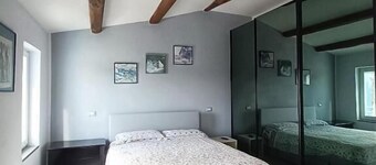 Casa LaSer