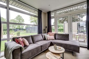 Fernseher