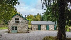 Uklassifisert bilde, 4 av 9, knapp