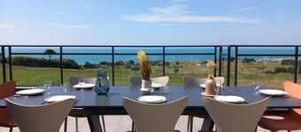 Villa Bellevue