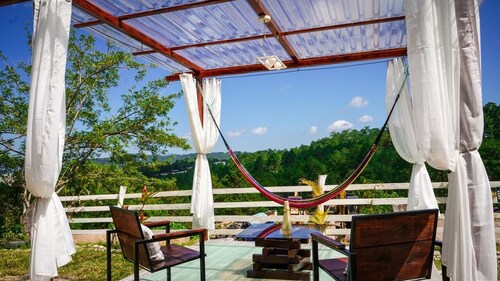 Habitación Privada Ideal para Descansar