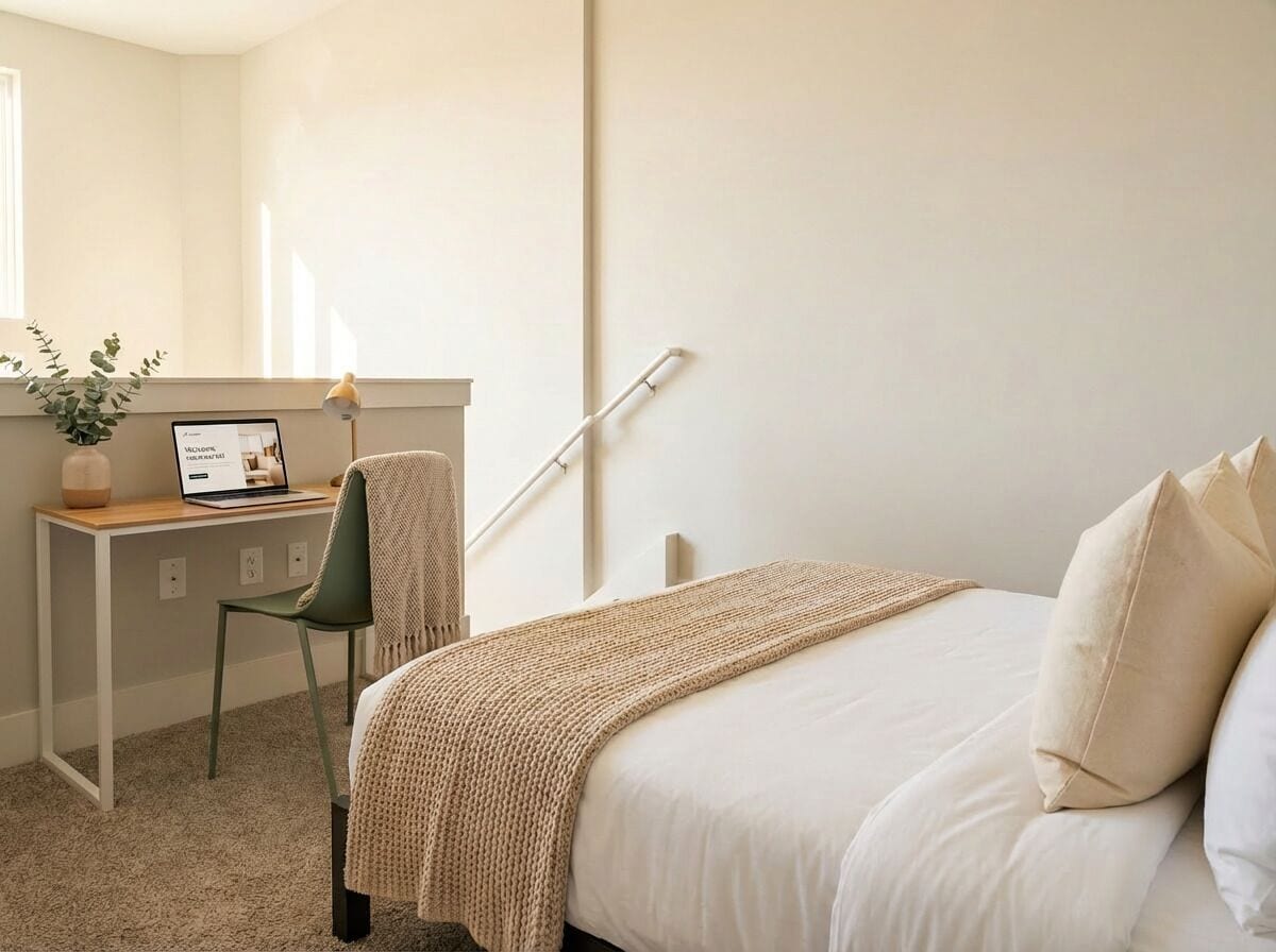 슈피리  어 로프트