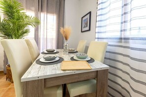 Servei de restauració