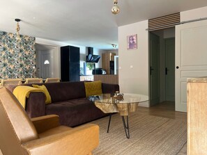 TV - Cosy house with swimming pool in a quiet location - ideal for family vacations (La Seyne-sur-Mer)