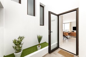 Interior - Villa Infinity Views 4 by Escape Home (Tahiche)