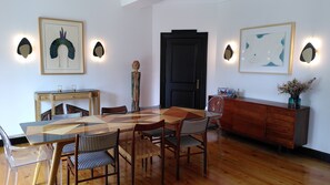 Spiseområde