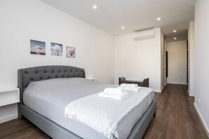 Room - Lusomare By Marenssa (Moncarapacho)