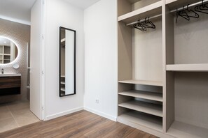 Interior - Lusomare By Marenssa (Moncarapacho)