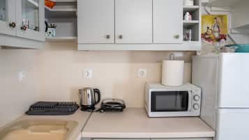 Forno, macchina per tè/caffè