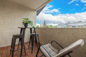 Unterkunftsgelände