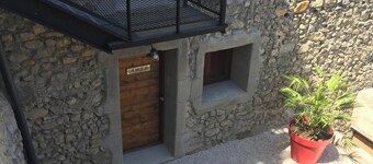 Loft Los Angeles 