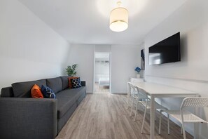 TV connectée