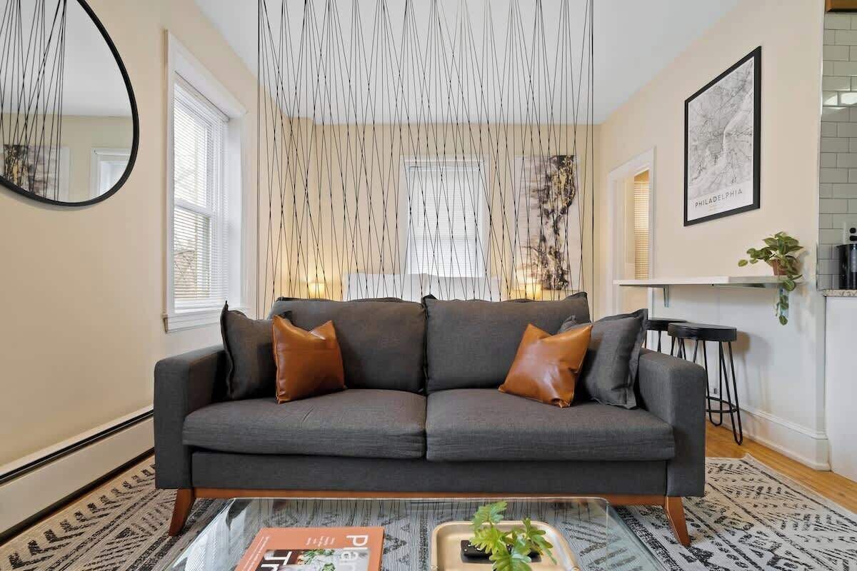 オーナーのプロフィール画像