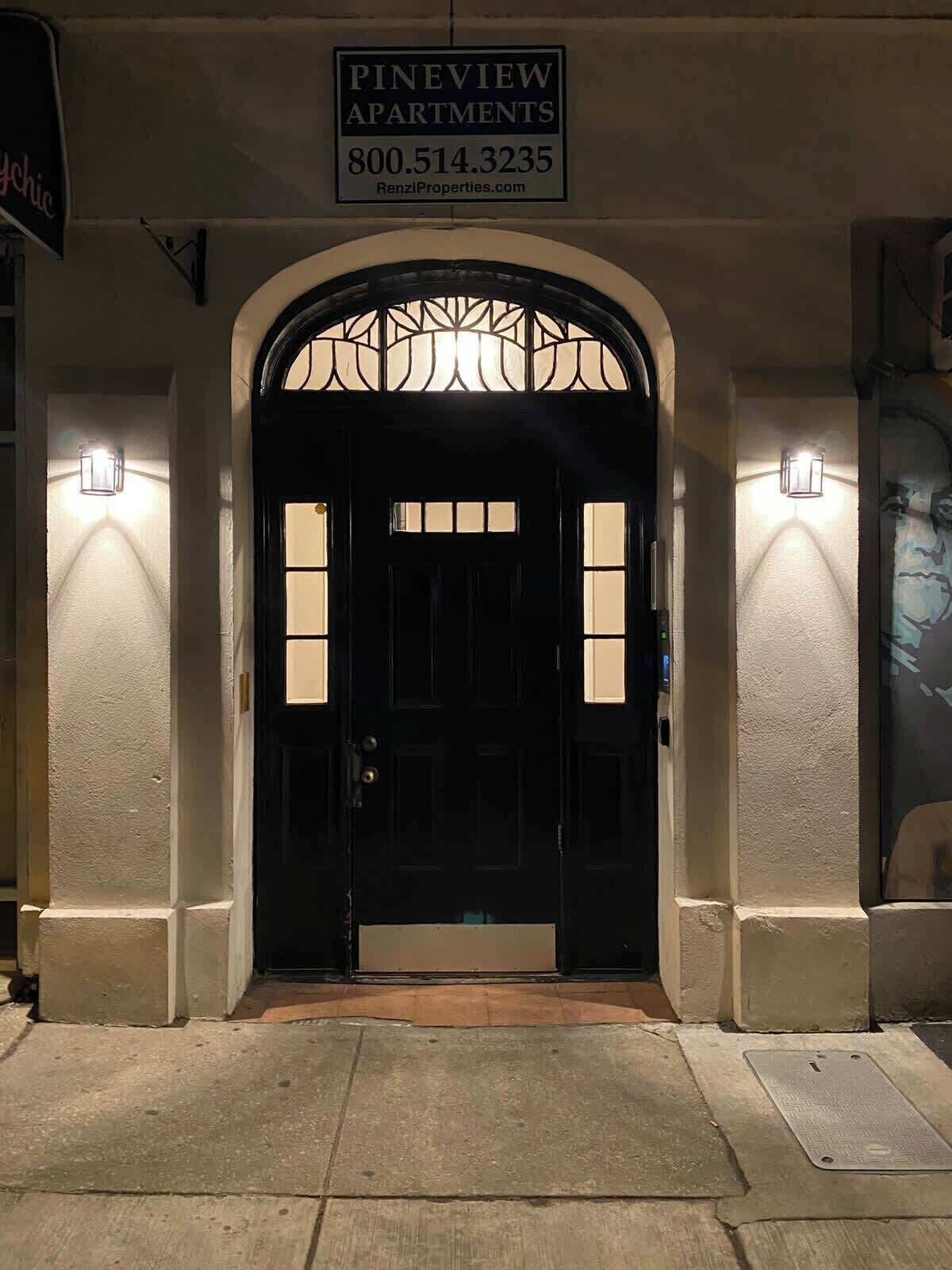 Imagen de perfil del propietario o de la propietaria