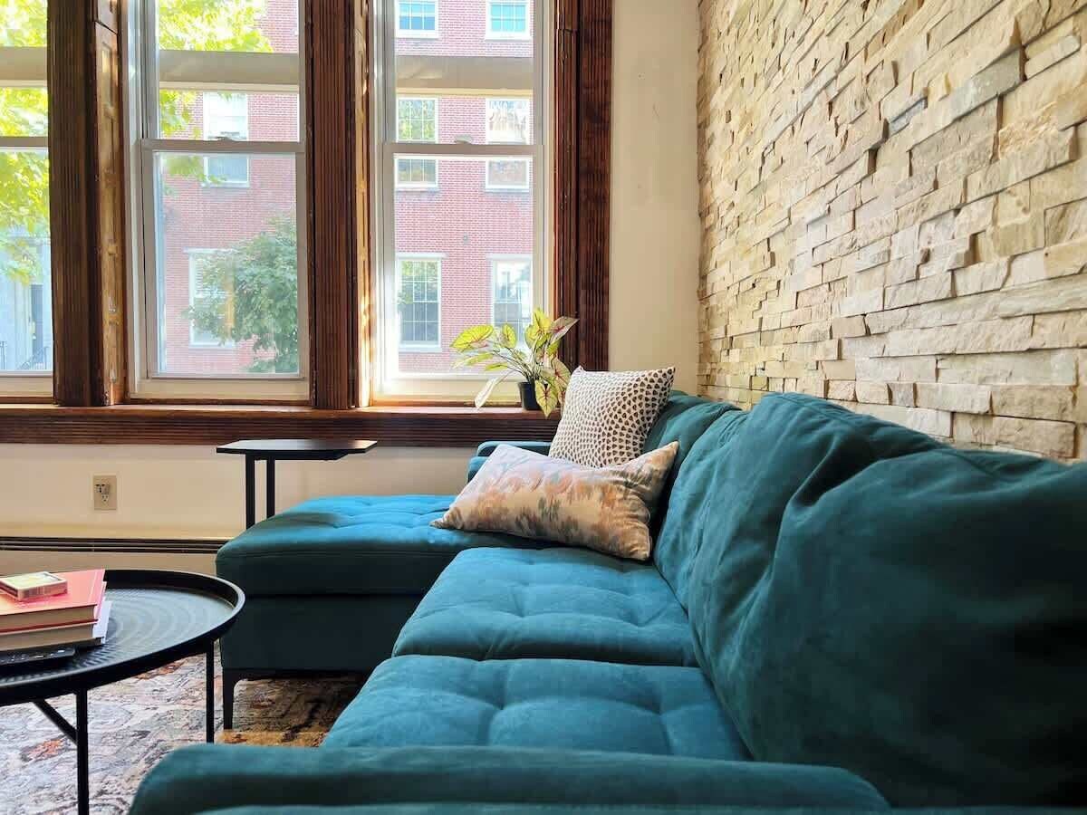 オーナーのプロフィール画像