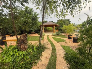 Interior - Modern Comfort in Serena Village Your Punta Cana Retreat (Punta Cana)