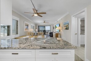 Property amenity - Seaside 101 (Fort Myers Beach)