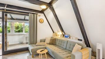 Fernseher