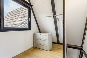 Uklassifisert bilde, 4 av 26, knapp