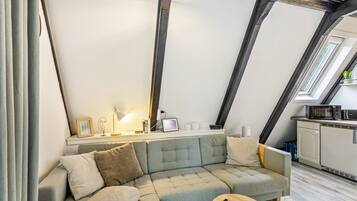 Fernseher