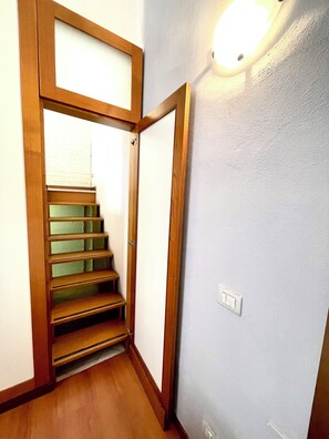 Interior - HOME STATION - RENTALS 365 (Cesano Maderno)