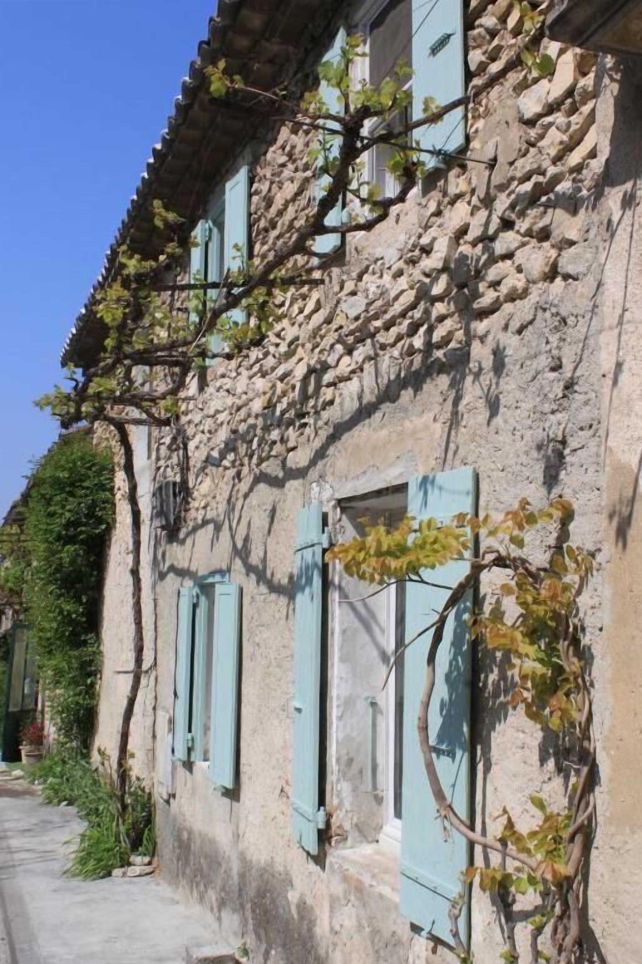 Deluxe-Doppelzimmer, Erdgeschoss | Außendetails