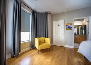 2 Schlafzimmer, Bügeleisen/Bügelbrett, Internetzugang, Bettwäsche