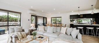 The Farm Refined Country Retreat near Town Centre