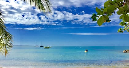 Spacious 5BR 4.5BA Home Private Pool Walk to Beach