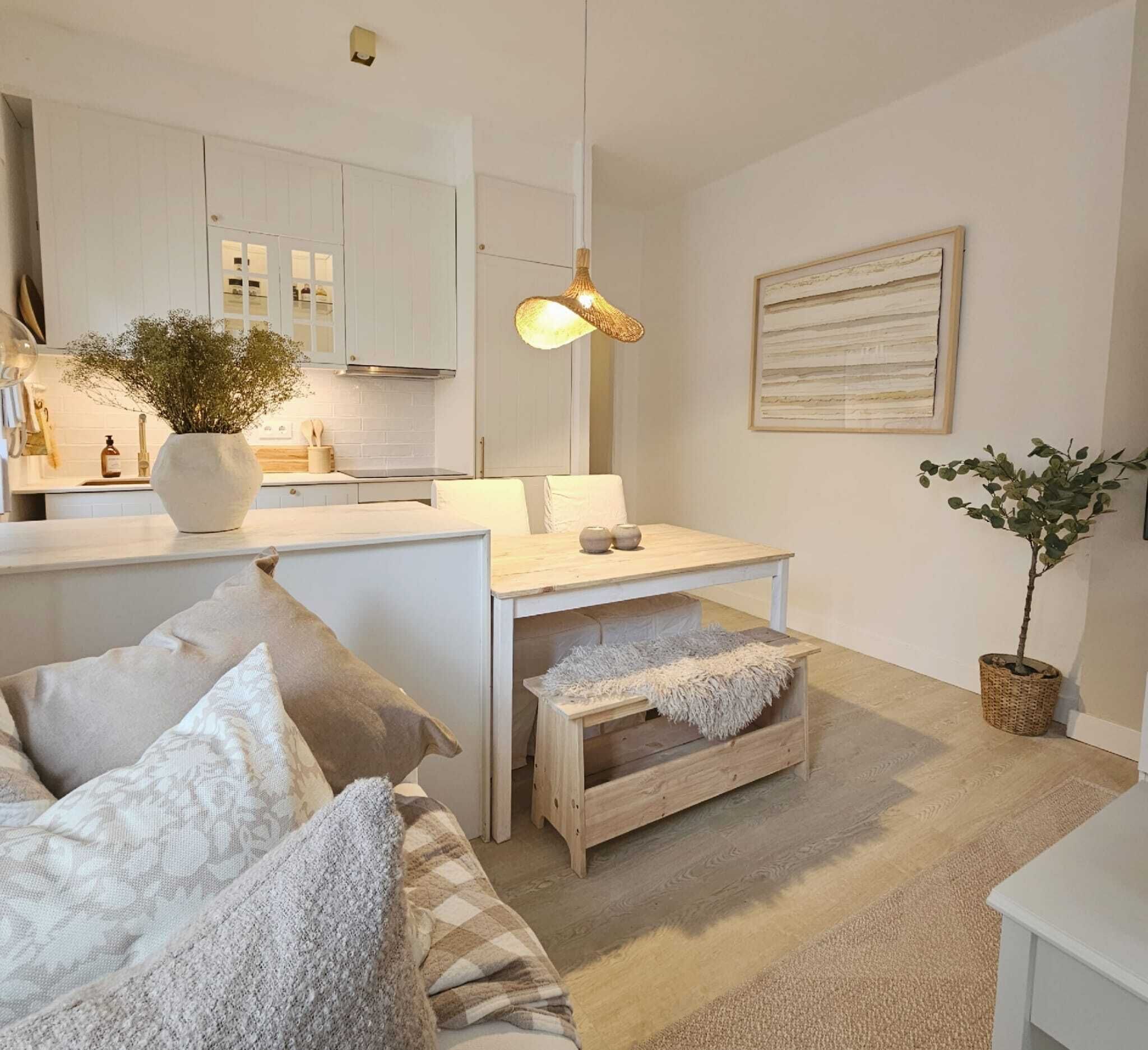 I Love Oviedo-apartment-private Bathroom - 奧維埃多